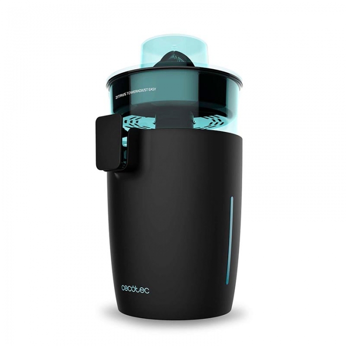 Ηλεκτρικός Στίφτης 350 W | 0.5 Lt